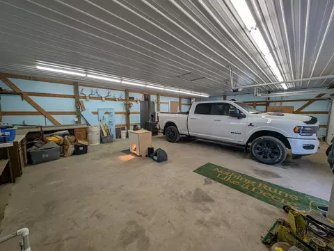 Other - 351 5th Ave, Walcott, ND 58077 photo 16 of 17
