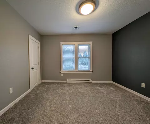 Bedroom - 351 5th Ave, Walcott, ND 58077 photo 12 of 13