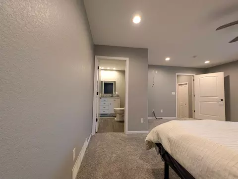 Other - 351 5th Ave, Walcott, ND 58077 photo 8 of 17