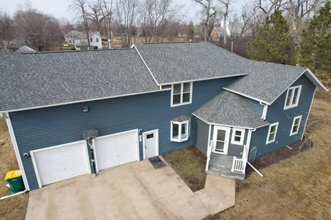 351 5th Ave, Walcott, ND 58077