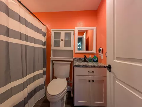 Bath - 351 5th Ave, Walcott, ND 58077 photo 3 of 3
