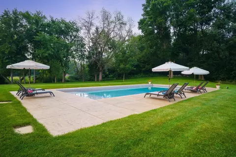 Exterior - 3050 Becker Rd, Independence, MN 55359 photo 11 of 18