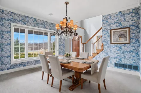 Dining - 3050 Becker Rd, Independence, MN 55359 photo 1 of 2
