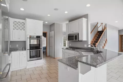 Kitchen - 3050 Becker Rd, Independence, MN 55359 photo 1 of 1