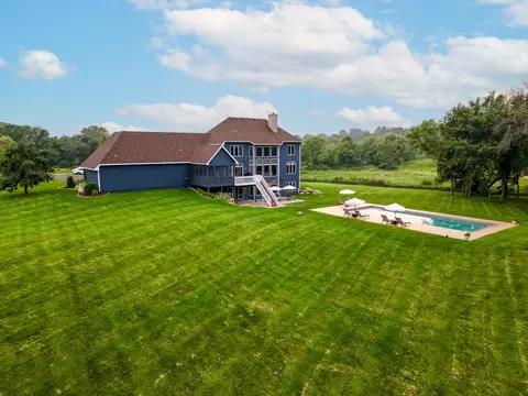 Other - 3050 Becker Rd, Independence, MN 55359 photo 5 of 5