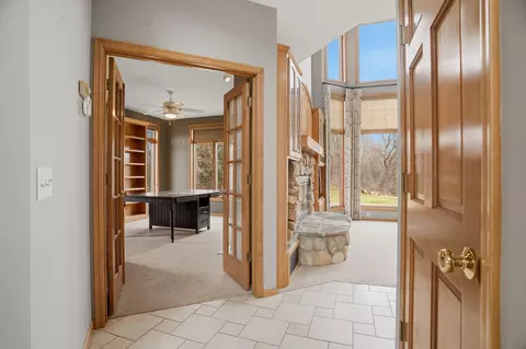 Entry Way - 3050 Becker Rd, Independence, MN 55359 photo 5 of 6