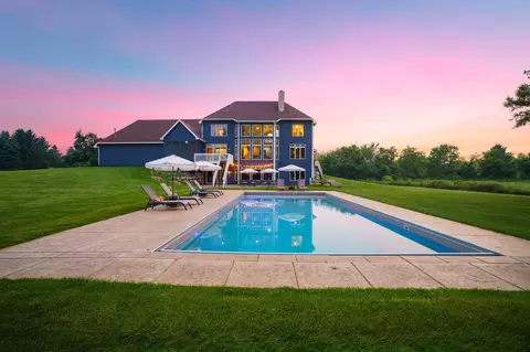 Exterior - 3050 Becker Rd, Independence, MN 55359 photo 7 of 18