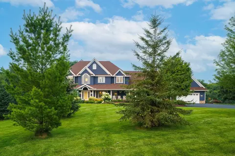 Exterior - 3050 Becker Rd, Independence, MN 55359 photo 16 of 18