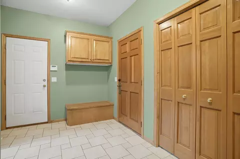 Other - 3050 Becker Rd, Independence, MN 55359 photo 3 of 5