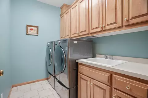 Other - 3050 Becker Rd, Independence, MN 55359 photo 4 of 5
