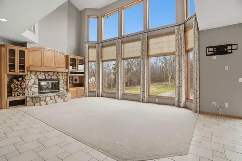 Living - 3050 Becker Rd, Independence, MN 55359 photo 1 of 3