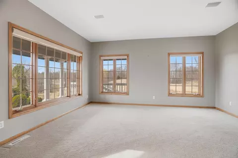 Living - 3050 Becker Rd, Independence, MN 55359 photo 3 of 3