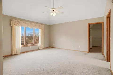 Bedroom - 3050 Becker Rd, Independence, MN 55359 photo 2 of 5