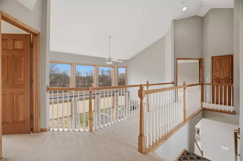Entry Way - 3050 Becker Rd, Independence, MN 55359 photo 6 of 6