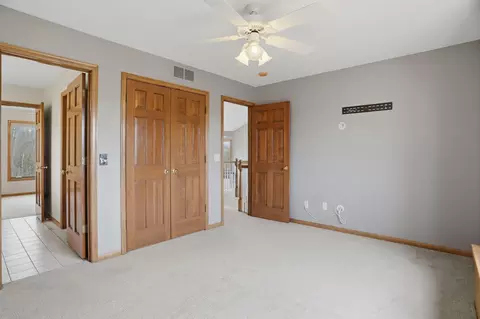 Bedroom - 3050 Becker Rd, Independence, MN 55359 photo 4 of 5