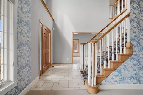 Entry Way - 3050 Becker Rd, Independence, MN 55359 photo 2 of 6