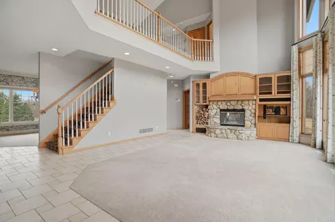 Living - 3050 Becker Rd, Independence, MN 55359 photo 2 of 3