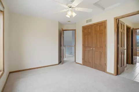 Bedroom - 3050 Becker Rd, Independence, MN 55359 photo 3 of 5