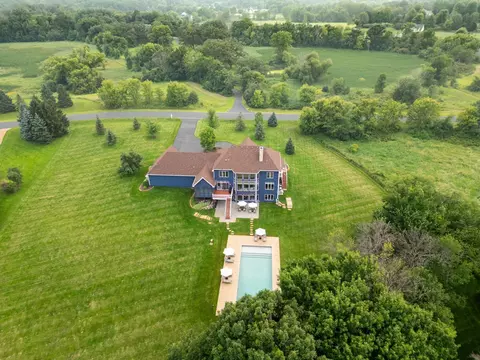 View/Area - 3050 Becker Rd, Independence, MN 55359 photo 3 of 3
