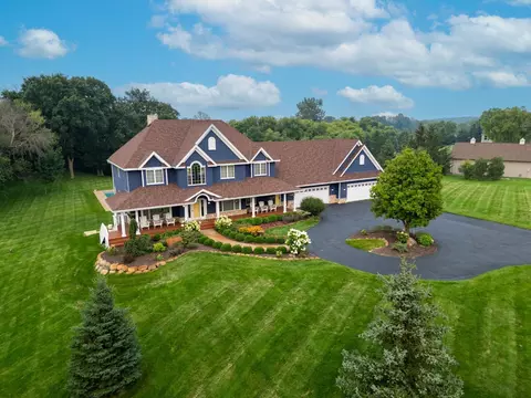 Other - 3050 Becker Rd, Independence, MN 55359 photo 1 of 5