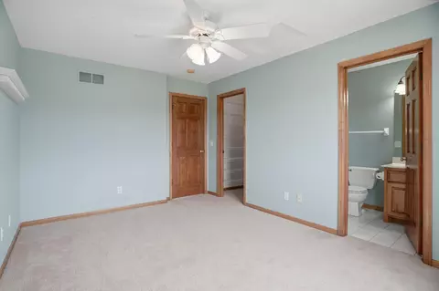 Bedroom - 3050 Becker Rd, Independence, MN 55359 photo 5 of 5