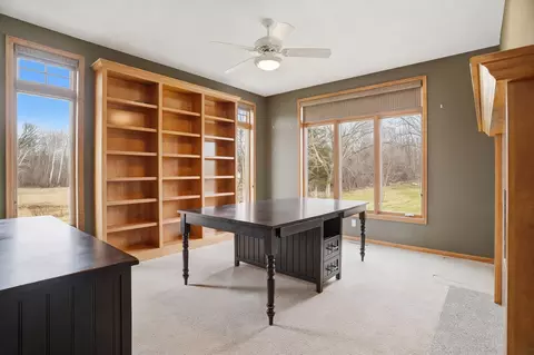 Other - 3050 Becker Rd, Independence, MN 55359 photo 2 of 5