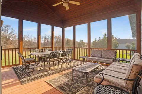 Exterior - 3050 Becker Rd, Independence, MN 55359 photo 5 of 18
