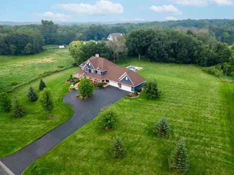 View/Area - 3050 Becker Rd, Independence, MN 55359 photo 2 of 3