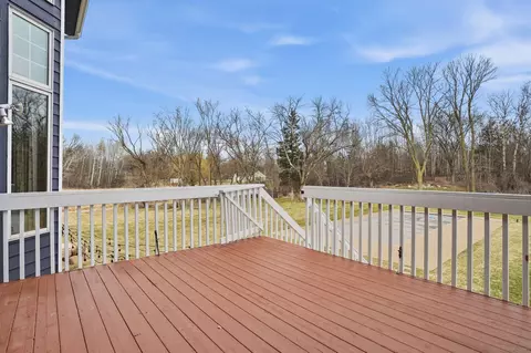 Exterior - 3050 Becker Rd, Independence, MN 55359 photo 6 of 18