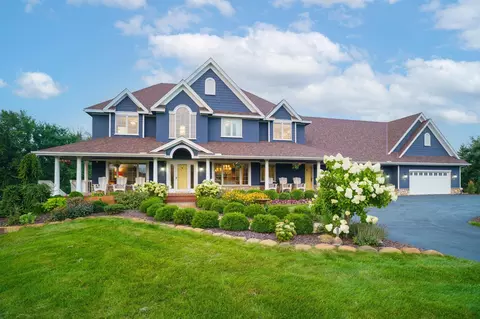 3050 Becker Rd, Independence, MN 55359