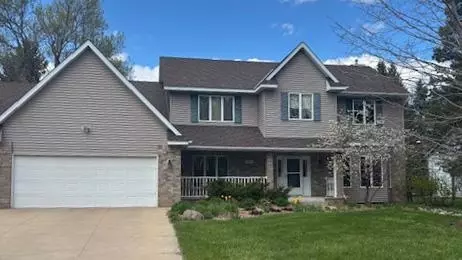 707 Evergreen Knls, Mendota Heights, MN 55118