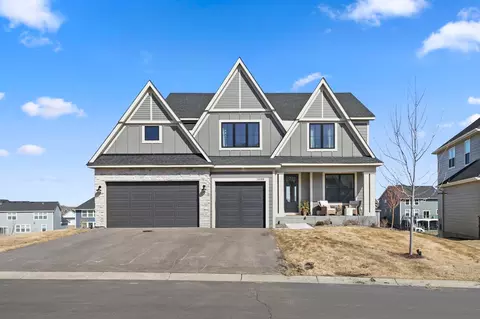 11088 Kingsview Ln N, Maple Grove, MN 55369