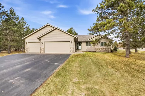 12663 Norway Spruce Dr, Baxter, MN 56425