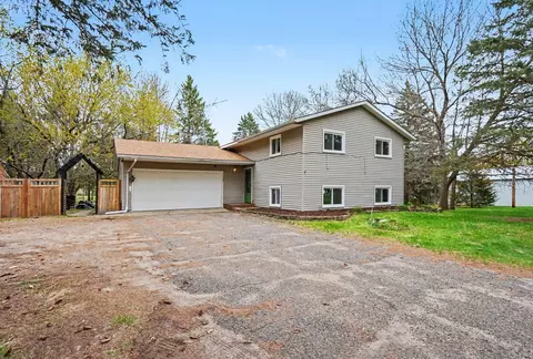 13428 311th Ave, Princeton, MN 55371