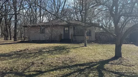 7036 160th Ln NW, Ramsey, MN 55303