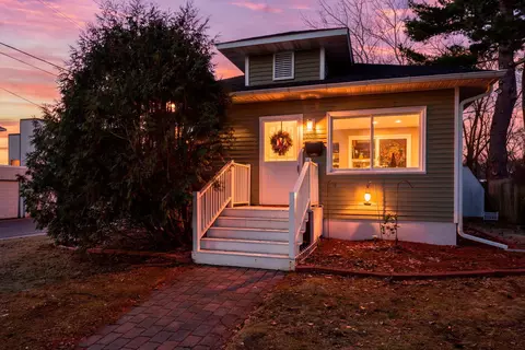 333 2nd Ave NW, Cambridge, MN 55008