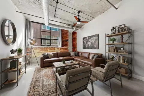 718 Washington Ave N #514, Minneapolis, MN 55401
