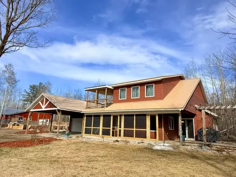 48662 Teranis Trl, Bemidji, MN 56601