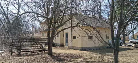 2205 Milo Ave, Albert Lea, MN 56007 photo 3