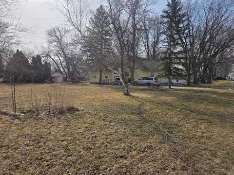 2205 Milo Ave, Albert Lea, MN 56007 photo 6