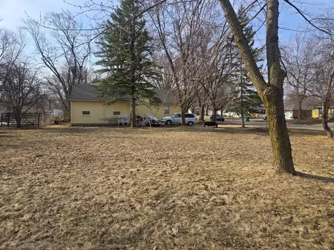 2205 Milo Ave, Albert Lea, MN 56007 photo 5