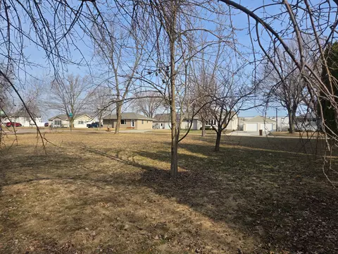 2205 Milo Ave, Albert Lea, MN 56007 photo 7