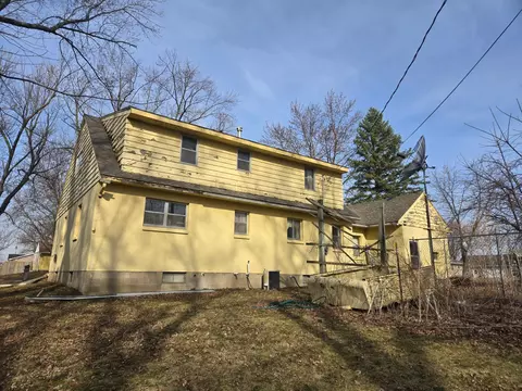 2205 Milo Ave, Albert Lea, MN 56007 photo 2