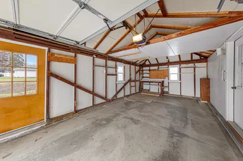 Other - 1172 6th Ave SW, Faribault, MN 55021 photo 10 of 11