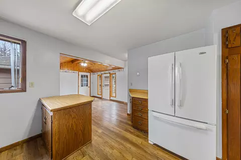 Kitchen - 1172 6th Ave SW, Faribault, MN 55021 photo 3 of 3