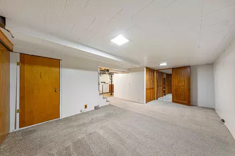 Other - 1172 6th Ave SW, Faribault, MN 55021 photo 5 of 11