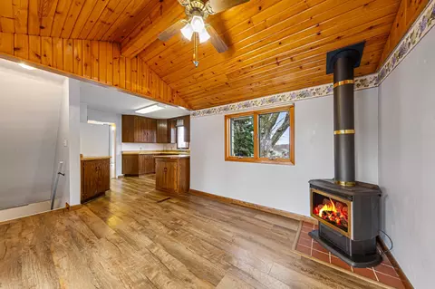 Other - 1172 6th Ave SW, Faribault, MN 55021 photo 2 of 11