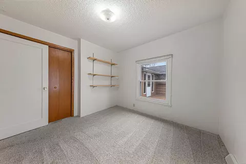 Bedroom - 1172 6th Ave SW, Faribault, MN 55021 photo 4 of 4