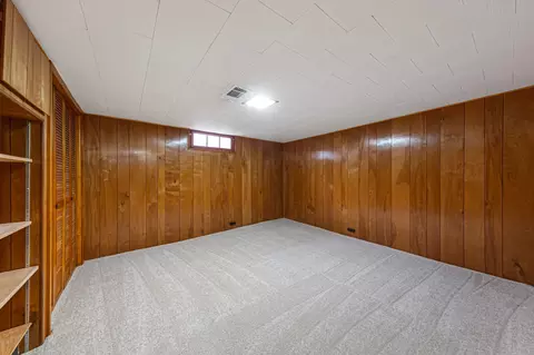 Other - 1172 6th Ave SW, Faribault, MN 55021 photo 7 of 11