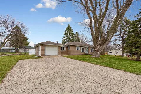 Exterior - 1172 6th Ave SW, Faribault, MN 55021 photo 10 of 10